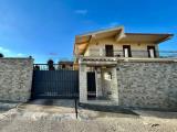 Affitto, Appartamento, SIRACUSA, 750 €, 100,00 mq