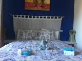 Affitto, Appartamento, ROMA, 900 €, 25,00 mq