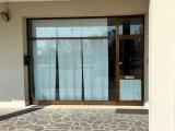 Affitto, Superfici commerciali, CADONEGHE, 600 €, 70,00 mq