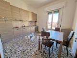 Affitto, Appartamento, FIRENZE, Gavinana, 1.400 €, 100,00 mq