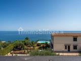 Casa, ALTAVILLA MILICIA, 320.000 €, 219,00 mq