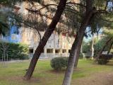 Appartamento, BARI, 200.000 €, 60,00 mq