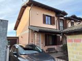Casa, MORTARA, 200.000 €, 140,00 mq