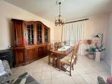 Casa, RIETI, 169.000 €, 160,00 mq
