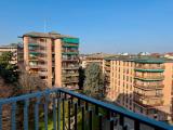Appartamento, PAVIA, 590.000 €, 200,00 mq