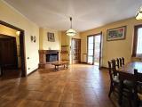 Appartamento, BARBERINO DI MUGELLO, 260.000 €, 95,00 mq