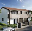 Casa, BREDA DI PIAVE, 340.000 €, 162,00 mq