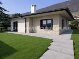Casa, BOVEZZO, 520.000 €, 340,00 mq