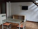 Appartamento, ASTI, 70.000 €, 55,00 mq
