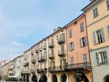 Affitto, Appartamento, CUNEO, 1.100 €, 90,00 mq