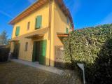 Casa, LASTRA A SIGNA, 315.000 €, 110,00 mq