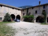Casa, CAPRINO VERONESE, 398.000 €, 220,00 mq
