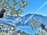 Casa, RECCO, 730.000 €, 90,00 mq