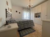 Appartamento, PISA, Marina di Pisa, 295.000 €, 95,00 mq
