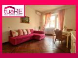 Affitto, Appartamento, ROMA, 1.400 €, 90,00 mq