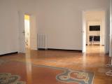 Affitto, Appartamento, GENOVA, 1.200 €, 150,00 mq