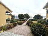 Appartamento, BAVENO, 280.000 €, 45,00 mq