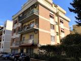 Appartamento, ROMA, 349.000 €, 84,00 mq