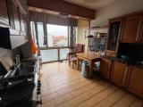 Appartamento, LIMENA, 120.000 €, 124,00 mq