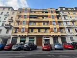 Affitto, Appartamento, MILANO, 1.150 €, 50,00 mq