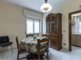 Appartamento, PORTO MANTOVANO, 120.000 €, 70,00 mq