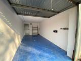 Affitto, Garage, MALALBERGO, <i>A richiesta</i>, 15,00 mq