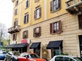 Affitto, Appartamento, BERGAMO, 880 €, 40,00 mq