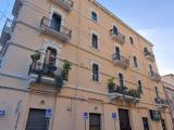 Affitto, Appartamento, TARANTO, 425 €, 70,00 mq