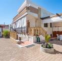 Casa, TRAPANI, 385.000 €, 105,00 mq