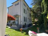 Casa, OVADA, 685.000 €, 255,00 mq