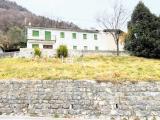 Casa, SAN LORENZO, 85.000 €, 80,00 mq