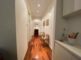 Affitto, Appartamento, ASTI, 700 €, 80,00 mq
