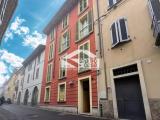 Appartamento, CREMA, 116.000 €, 50,00 mq