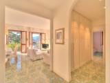 Appartamento, RAPALLO, 650.000 €, 165,00 mq