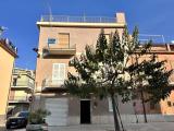 Appartamento, POLLINA, 115.000 €, 108,00 mq