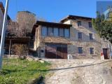 Casa, BETTOLA, 150.000 €, 237,00 mq