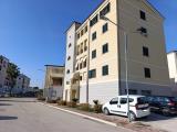 Garage, ALBA ADRIATICA, 13.000 €, 27,00 mq