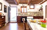 Appartamento, PERUGIA, 95.000 €, 45,00 mq
