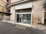Superfici commerciali, ROMA, 120.000 €, 78,00 mq