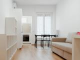 Affitto, Appartamento, MILANO, 1.250 €, 55,00 mq