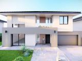 Casa, NOVARA, Vignale, 360.000 €, 100,00 mq