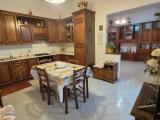 Appartamento, PIOMBINO, 150.000 €, 82,00 mq