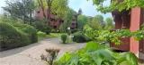 Appartamento, MEDA, 232.000 €, 155,00 mq