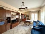 Appartamento, MESSINA, 82.000 €, 69,00 mq