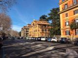 Appartamento, ROMA, Flaminio, 710.000 €, 120,00 mq