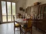 Appartamento, RAVENNA, 165.000 €, 65,00 mq