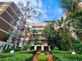 Appartamento, MESSINA, 170.000 €, 90,00 mq