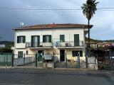 Appartamento, ANDORA, 149.000 €, 72,00 mq