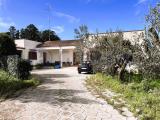 Casa, LECCE, 290.000 €, 255,00 mq