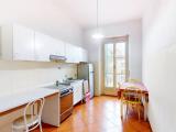 Affitto, Appartamento, TORINO, 520 €, 60,00 mq